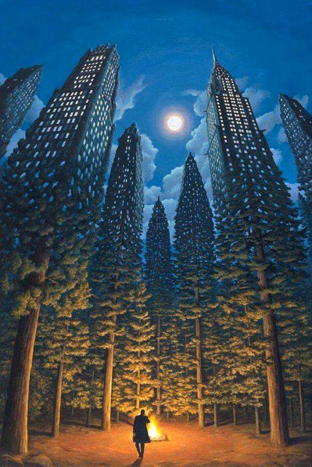 Digital Art image