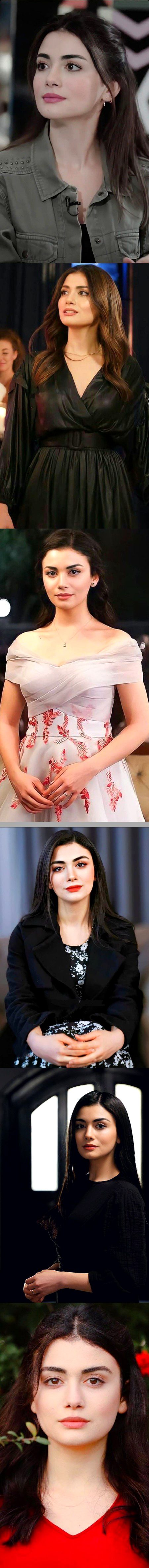 Turkish Celebs image