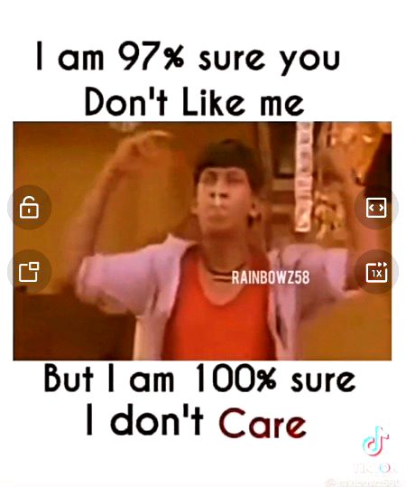 HuM ghamandii NaHi Hai🥴 BuS bat Ni kRtY waHn 😒 JahN khayalat Ni milTy🥴 - 😷😴😴😴😏