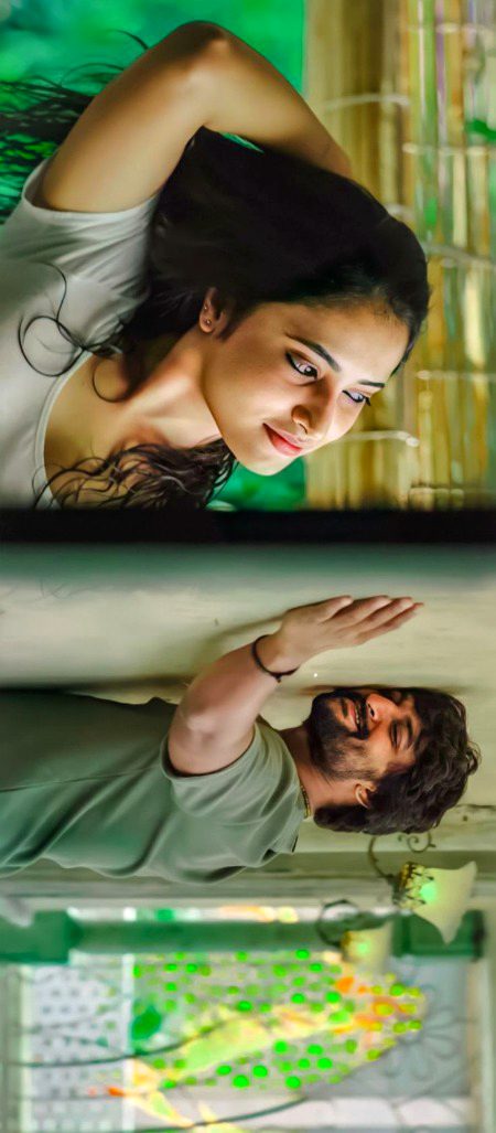 Beautiful People image