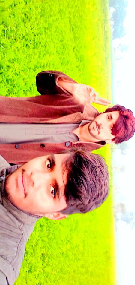 Beautiful People image