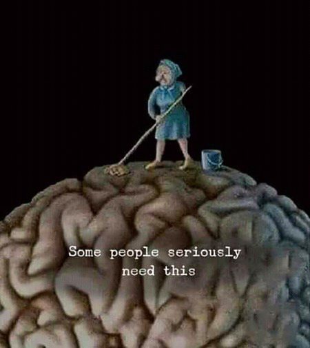 Memes & Satire image