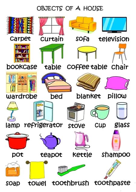 Tips for Students image
