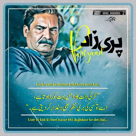 Romantic Novels image