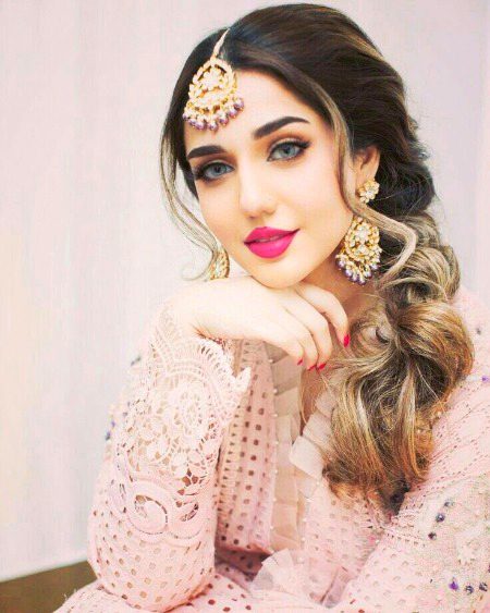 Pakistani Celebs image