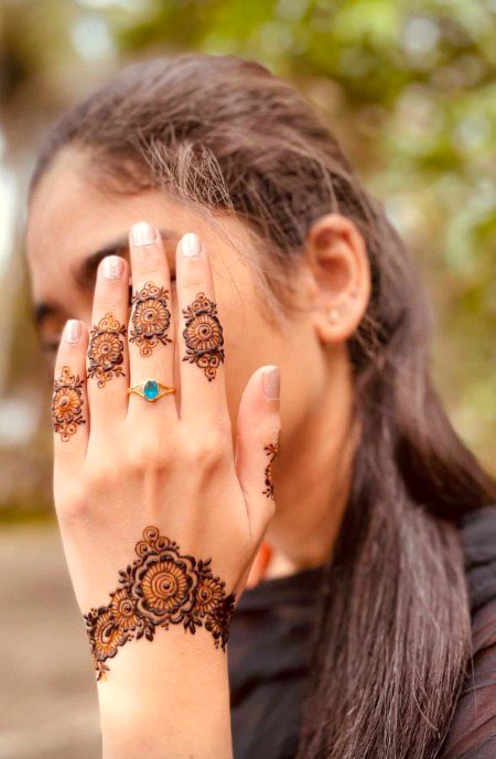 .g3.g3.g3 Mehndi Design.g3.g3.g3
