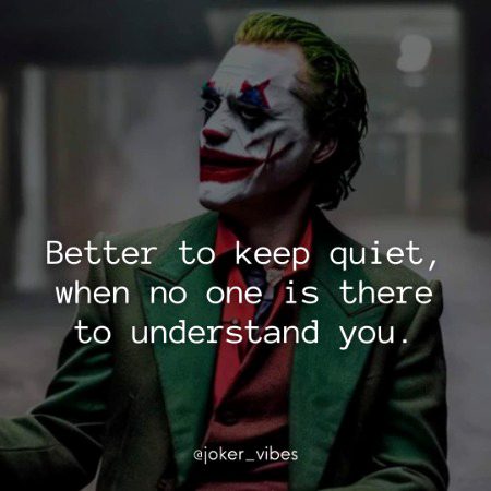 Life Advice image