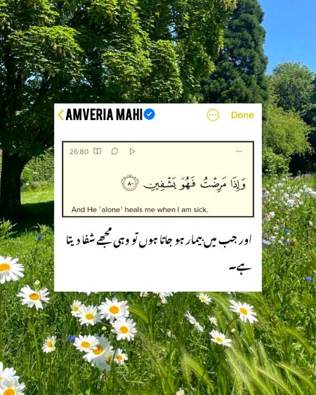 Islamic Quotes image