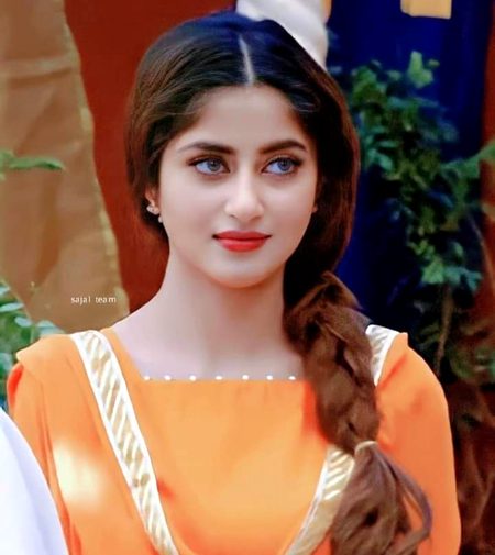 Pakistani Celebs image
