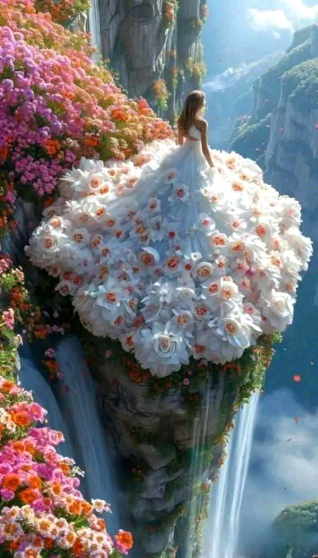 Digital Art image