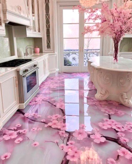 Beautiful Structures image