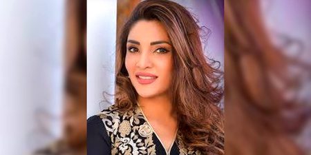 Pakistani Celebs image