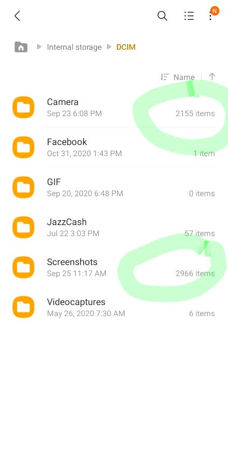 Screen shots and pics saved in my mobike🥸🥸🥸