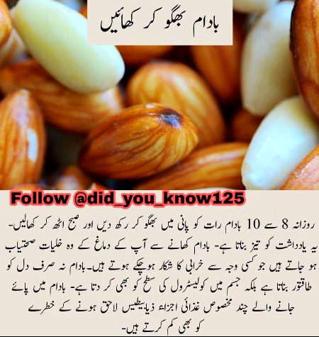 Health & Beauty image