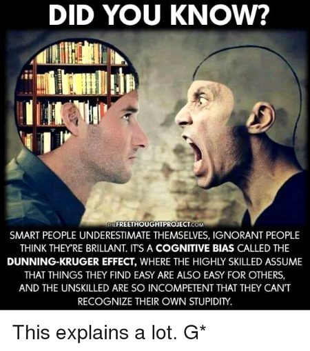 Interesting Posts image