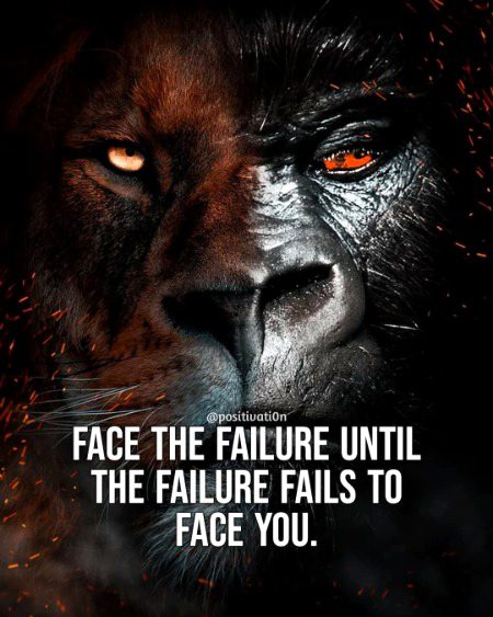 Motivational Quotes image