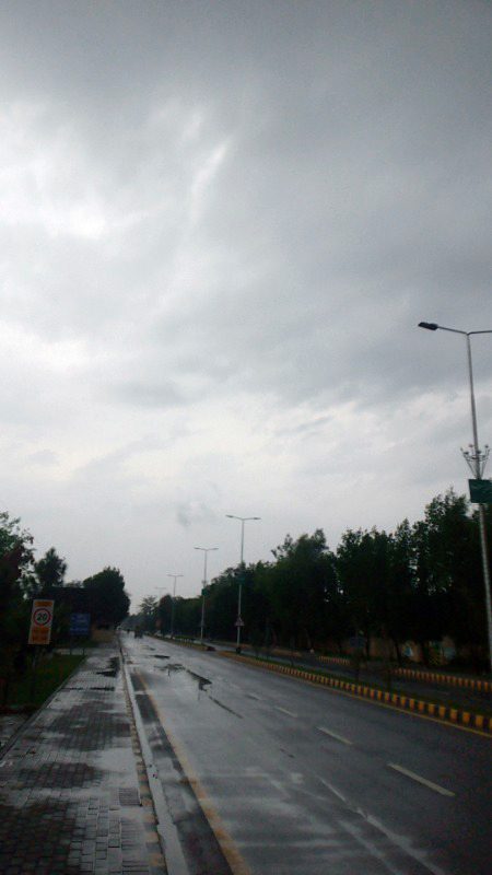 Beautiful Nature image