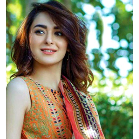 Pakistani Celebs image