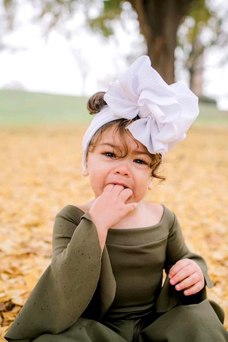 Beautiful People image