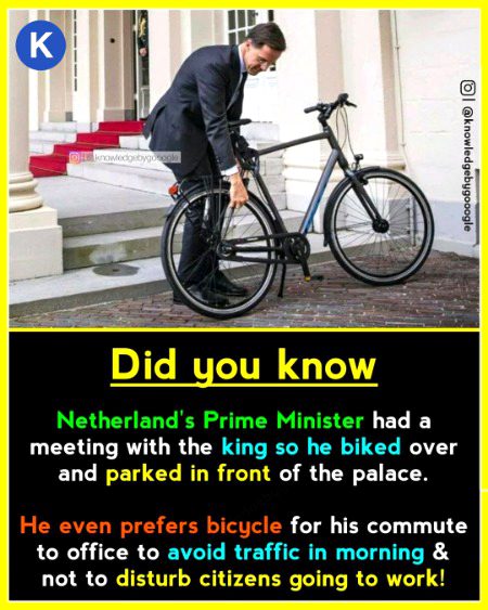 Interesting Posts image