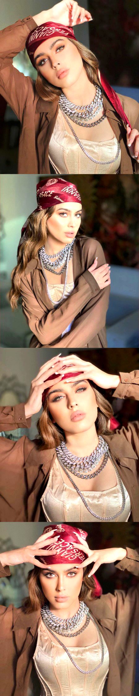 Beautiful People image