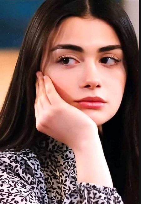 !نظر اداس ہے نظر ہی آجائو