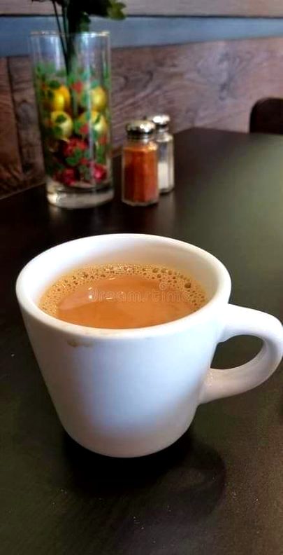 اسے کہو آجاؤ ساری رنجشیں بھول کر fsd میرے شہر 
 میں چائے تیار ہے 😋🥰