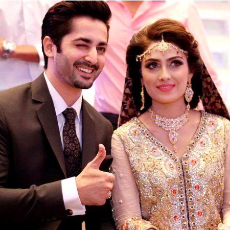 Pakistani Celebs image