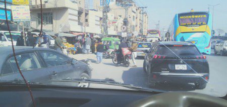 Beautiful Structures image