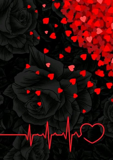 Digital Art image