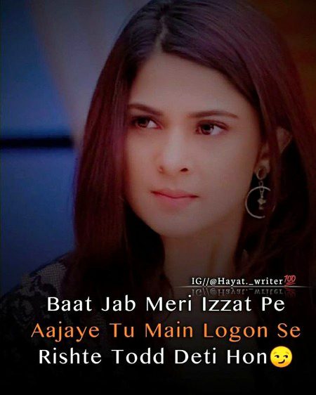 Attitude Quotes image