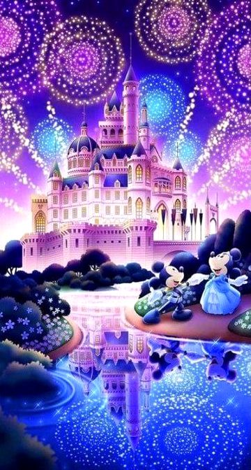Digital Art image