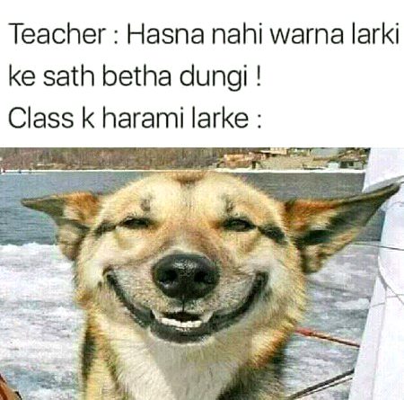 Munasib 👻👁️👁️👻