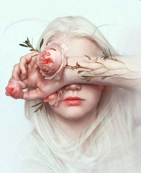 Digital Art image
