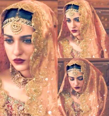 Pakistani Celebs image