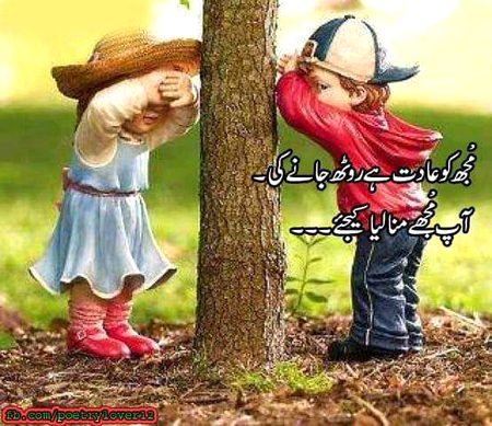 No caption