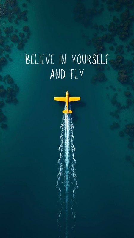 Motivational Quotes image