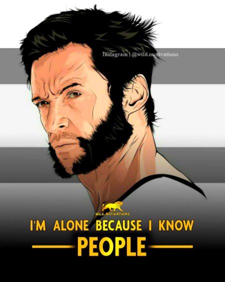 Attitude Quotes image