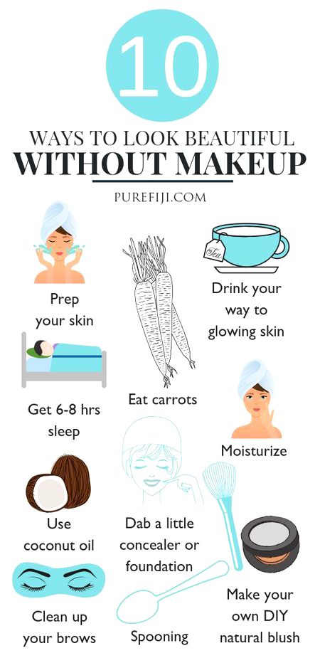 Health & Beauty image