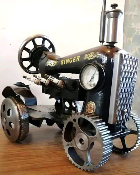 Beautiful Structures image