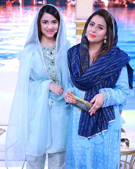 Pakistani Celebs image