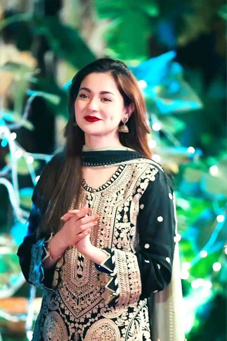 Pakistani Celebs image