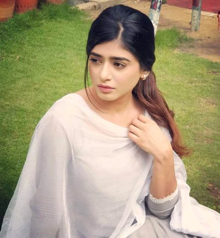 Pakistani Celebs image