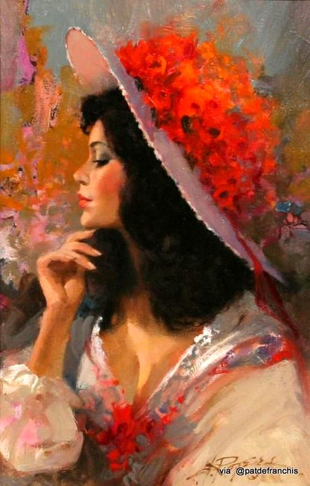 Paintings image