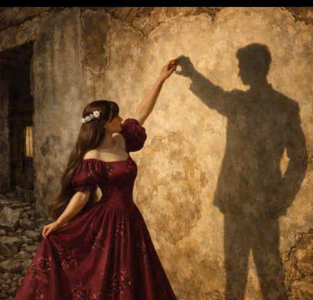 رابطے تھے تو تجھے علم تو رہتا تھا مرا 🌸🌱
اب تجھے کون بتائے گا کہ سب ٹھیک نہیں🌱🌸.   
Sindhi 🥺😔