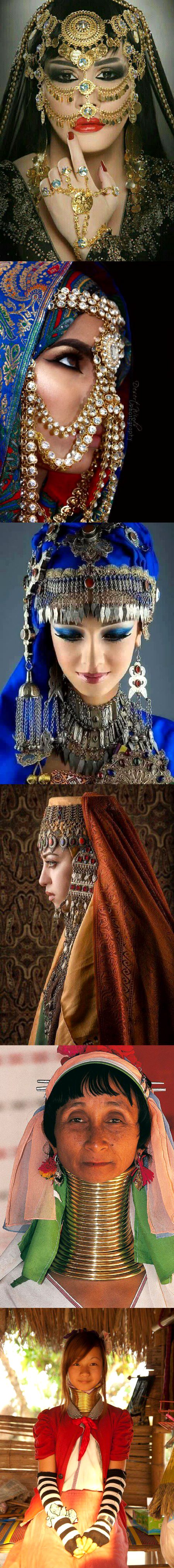 Beautiful People image