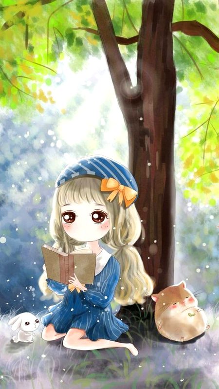 Digital Art image