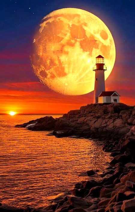 Digital Art image