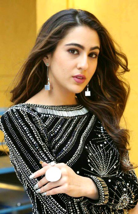 Indian Celebs image