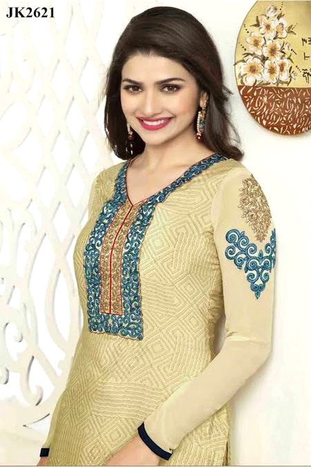 Indian Celebs image